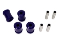 Picture of Superpro SPR Bushing Kits - SPF0077SSK