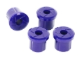 Picture of Superpro SPR Bushing Kits - SPF3597K