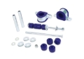 Picture of Superpro SPR Bushing Kits - SPF5605K