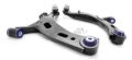 Picture of Superpro SPR Control Arms-Front - TRC1131