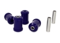 Picture of Superpro SPR Bushing Kits - SPF0077SSK