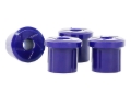 Picture of Superpro SPR Bushing Kits - SPF3597K