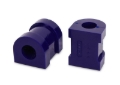 Picture of Superpro SPR Bushing Kits - SPF3357-19K