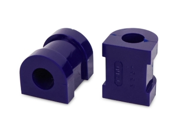 Picture of Superpro SPR Bushing Kits - SPF3357-19K