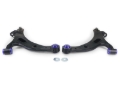 Picture of Superpro SPR Control Arms-Front - TRC1131