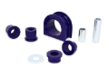 Picture of Superpro SPR Mount Bushings/Clips Bushing Kits - SPF5618K