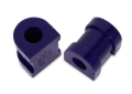 Picture of Superpro SPR Bushing Kits - SPF3357-19K