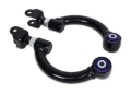 Picture of Superpro SPR Control Arms-Front - TRC624