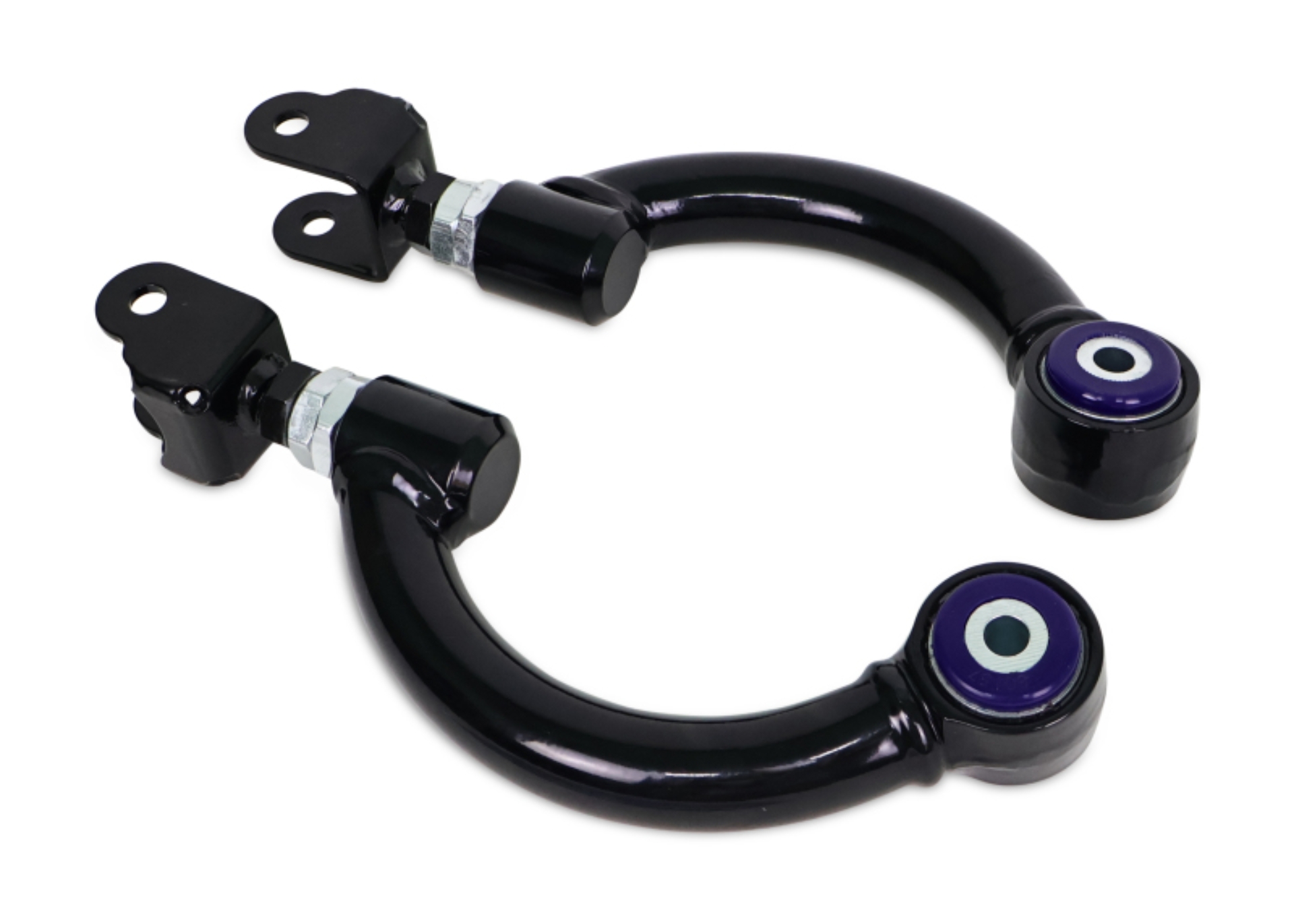Picture of Superpro SPR Control Arms-Front - TRC624