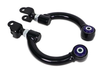Picture of Superpro SPR Control Arms-Front - TRC624
