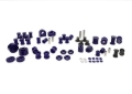 Picture of Superpro SPR Bushing Kits - KIT5107SSK
