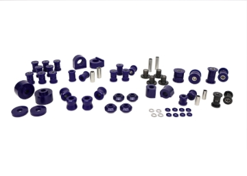 Picture of Superpro SPR Bushing Kits - KIT5107SSK