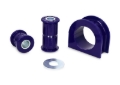 Picture of Superpro SPR Mount Bushings/Clips Bushing Kits - SPF5618K