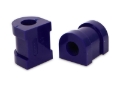 Picture of Superpro SPR Bushing Kits - SPF3357-19K