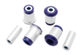 Picture of Superpro SPR Bushing Kits - SPF5563K