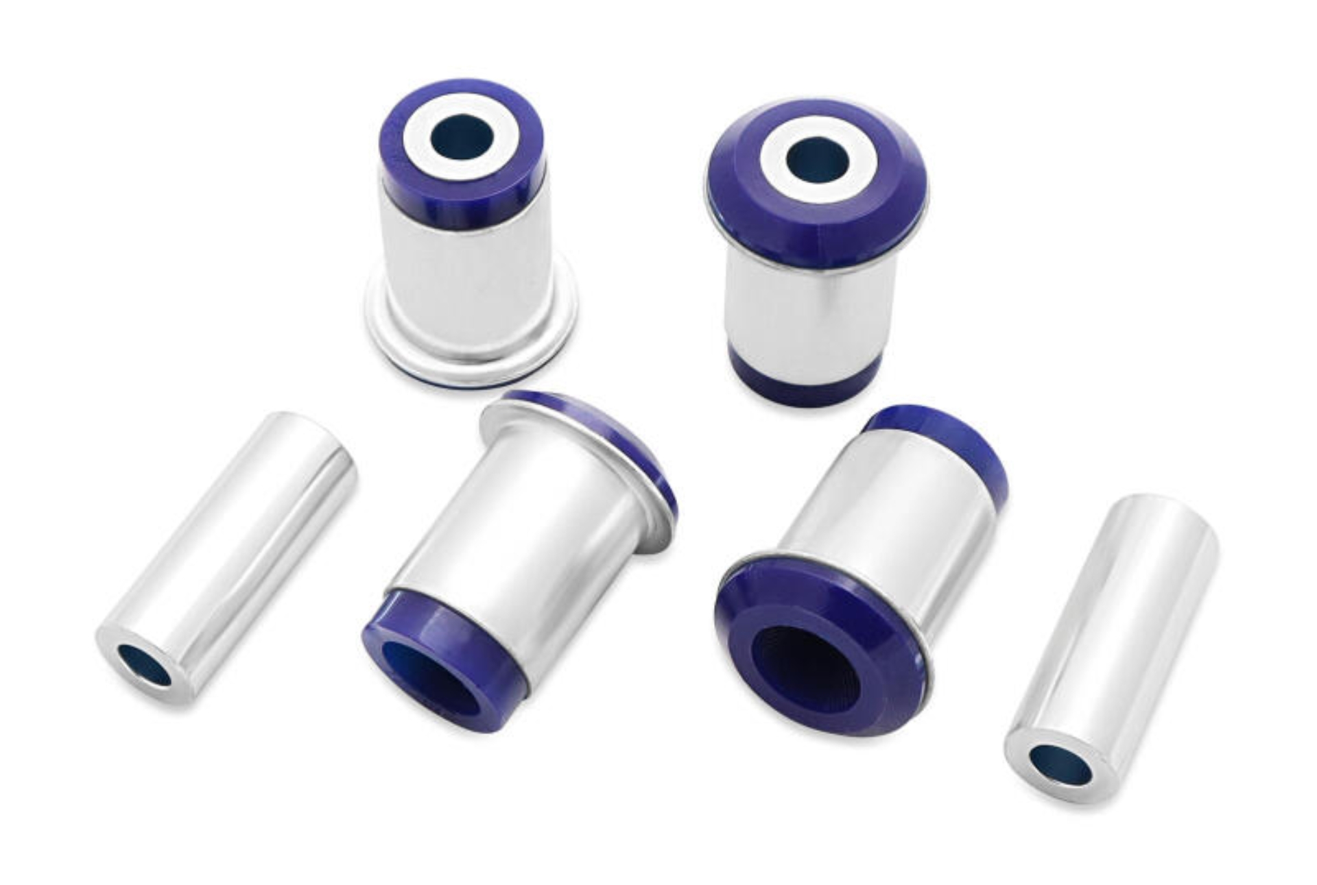 Picture of Superpro SPR Bushing Kits - SPF5563K