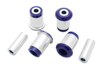 Picture of Superpro SPR Bushing Kits - SPF5563K