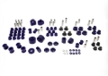 Picture of Superpro SPR Bushing Kits - KIT5107SSK