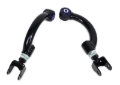 Picture of Superpro SPR Control Arms-Front - TRC624