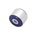Picture of Superpro SPR Mount Bushings/Clips Bushing Kits - SPF5590K
