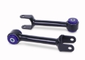 Picture of Superpro SPR Control Arms-Front - TRC1152