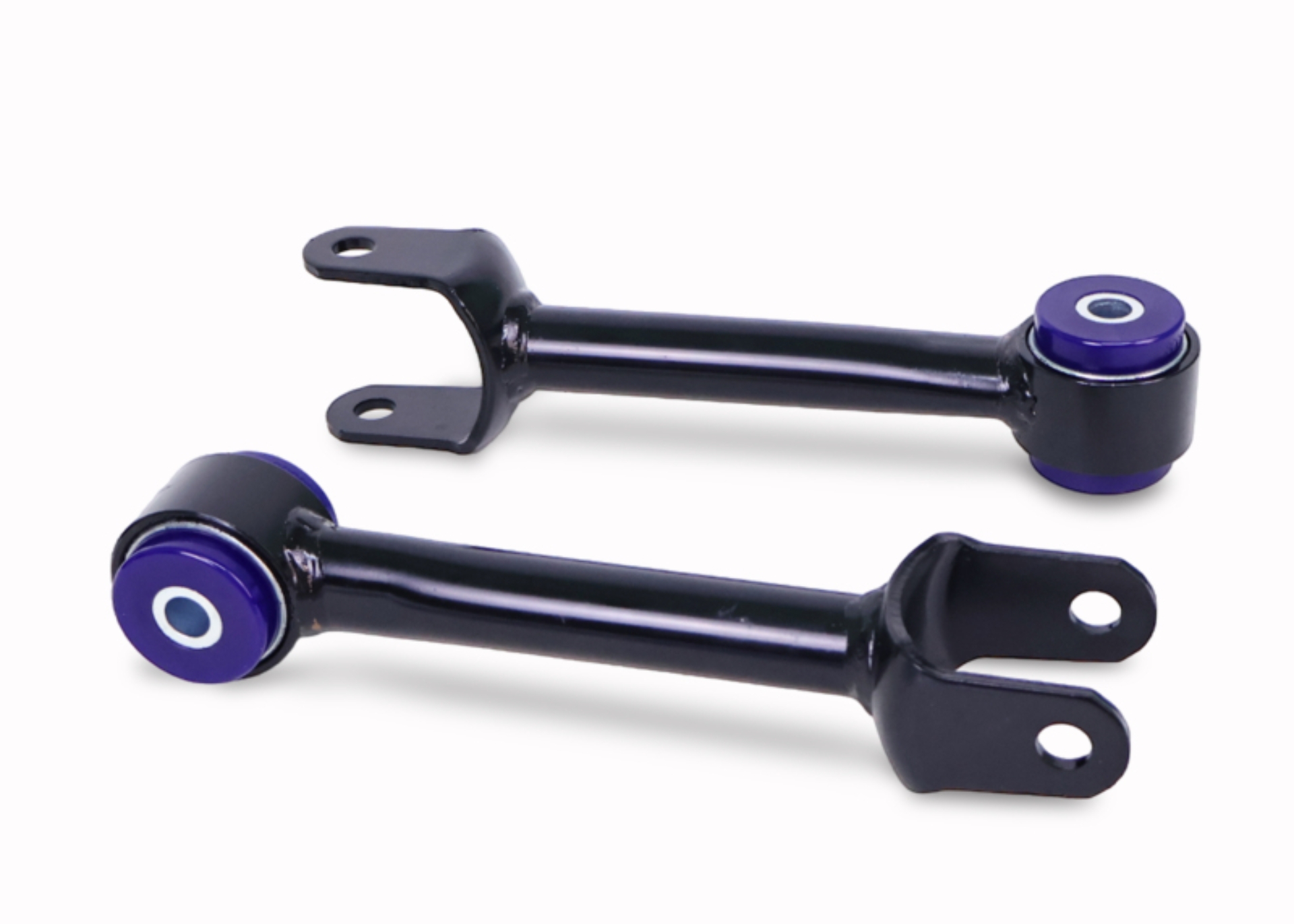 Picture of Superpro SPR Control Arms-Front - TRC1152