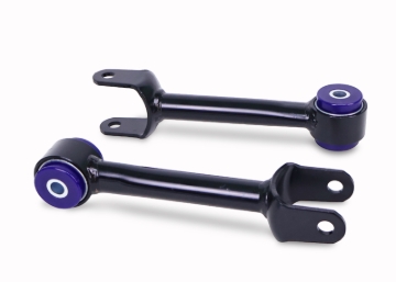 Picture of Superpro SPR Control Arms-Front - TRC1152