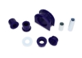 Picture of Superpro SPR Mount Bushings/Clips Bushing Kits - SPF5618K