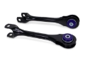 Picture of Superpro SPR Control Arms-Front - TRC1153