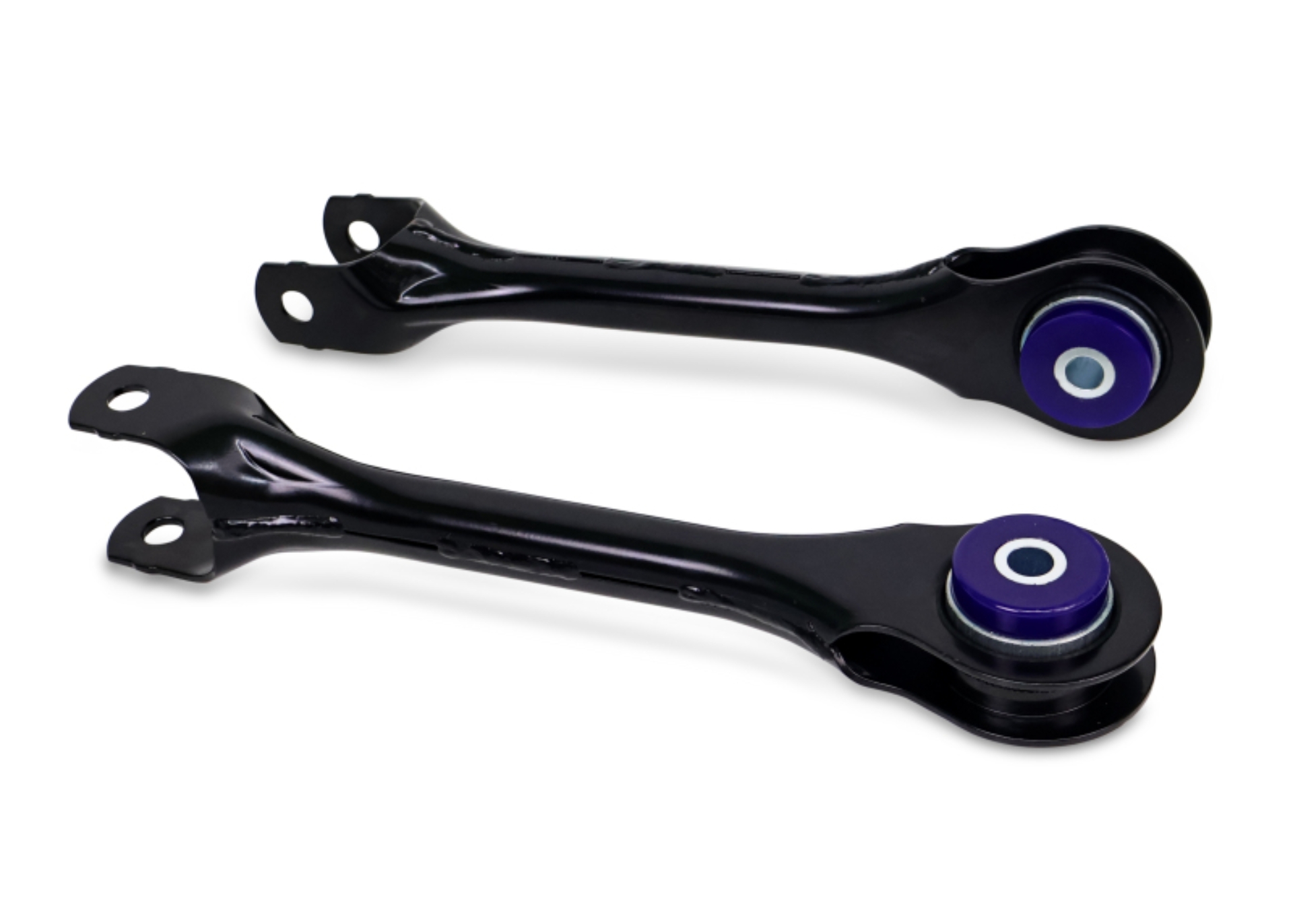 Picture of Superpro SPR Control Arms-Front - TRC1153