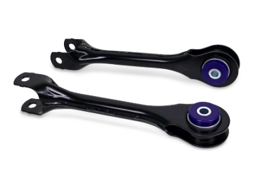 Picture of Superpro SPR Control Arms-Front - TRC1153