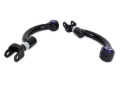 Picture of Superpro SPR Control Arms-Front - TRC624