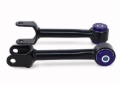 Picture of Superpro SPR Control Arms-Front - TRC1152