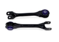 Picture of Superpro SPR Control Arms-Front - TRC1153