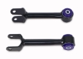 Picture of Superpro SPR Control Arms-Front - TRC1152
