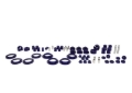 Picture of Superpro SPR Bushing Kits - KIT0098SSK