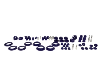 Picture of Superpro SPR Bushing Kits - KIT0098SSK