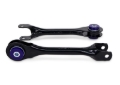 Picture of Superpro SPR Control Arms-Front - TRC1153