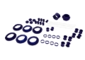 Picture of Superpro SPR Sway Bar Kits - KIT0186K