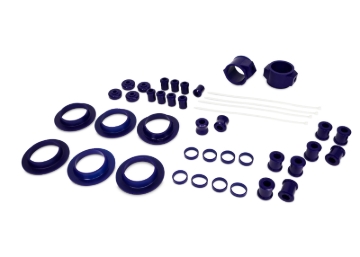 Picture of Superpro SPR Sway Bar Kits - KIT0186K