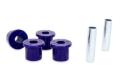 Picture of Superpro SPR Bushing Kits - SPF5787K