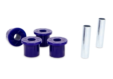 Picture of Superpro SPR Bushing Kits - SPF5787K