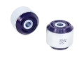 Picture of Superpro SPR Bushing Kits - SPF5806K