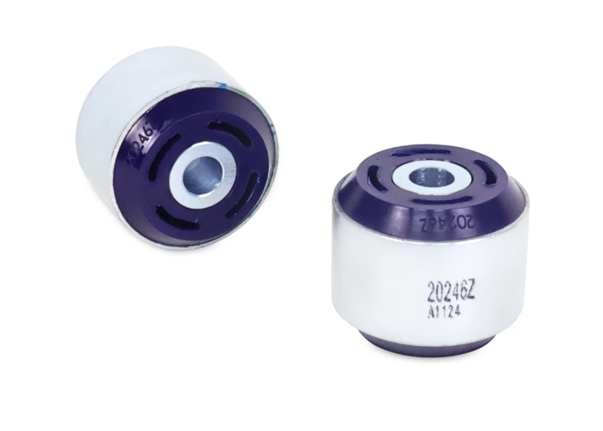 Picture of Superpro SPR Bushing Kits - SPF5806K