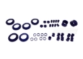 Picture of Superpro SPR Sway Bar Kits - KIT0186K