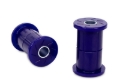 Picture of Superpro SPR Bushing Kits - SPF5787K