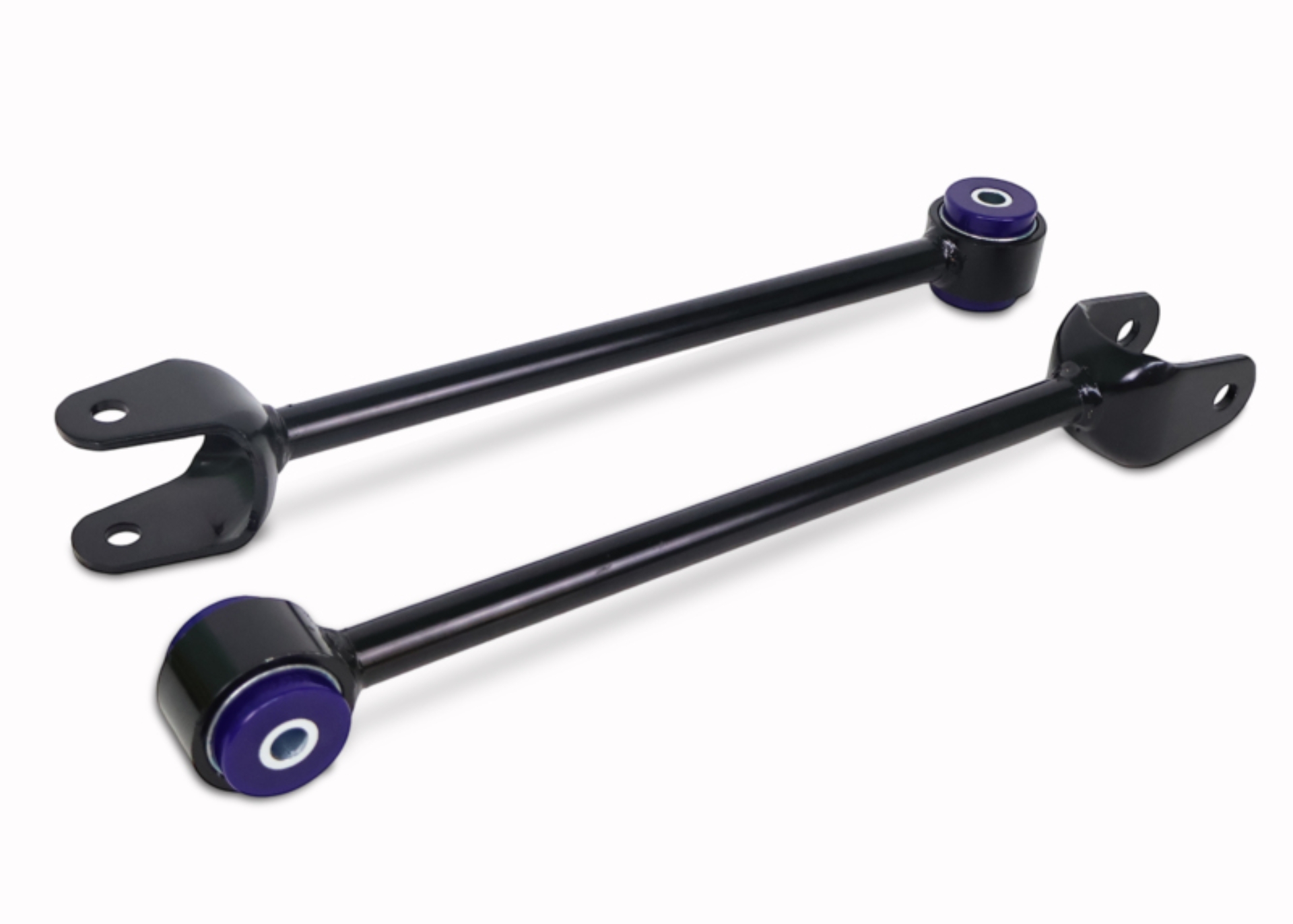 Picture of Superpro SPR Control Arms-Rear - TRC1151