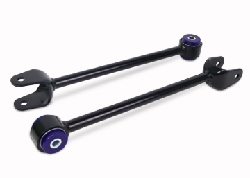 Picture of Superpro SPR Control Arms-Rear - TRC1151