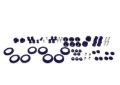 Picture of Superpro SPR Bushing Kits - KIT0098SSK