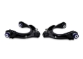 Picture of Superpro SPR Control Arms-Front - TRC1168